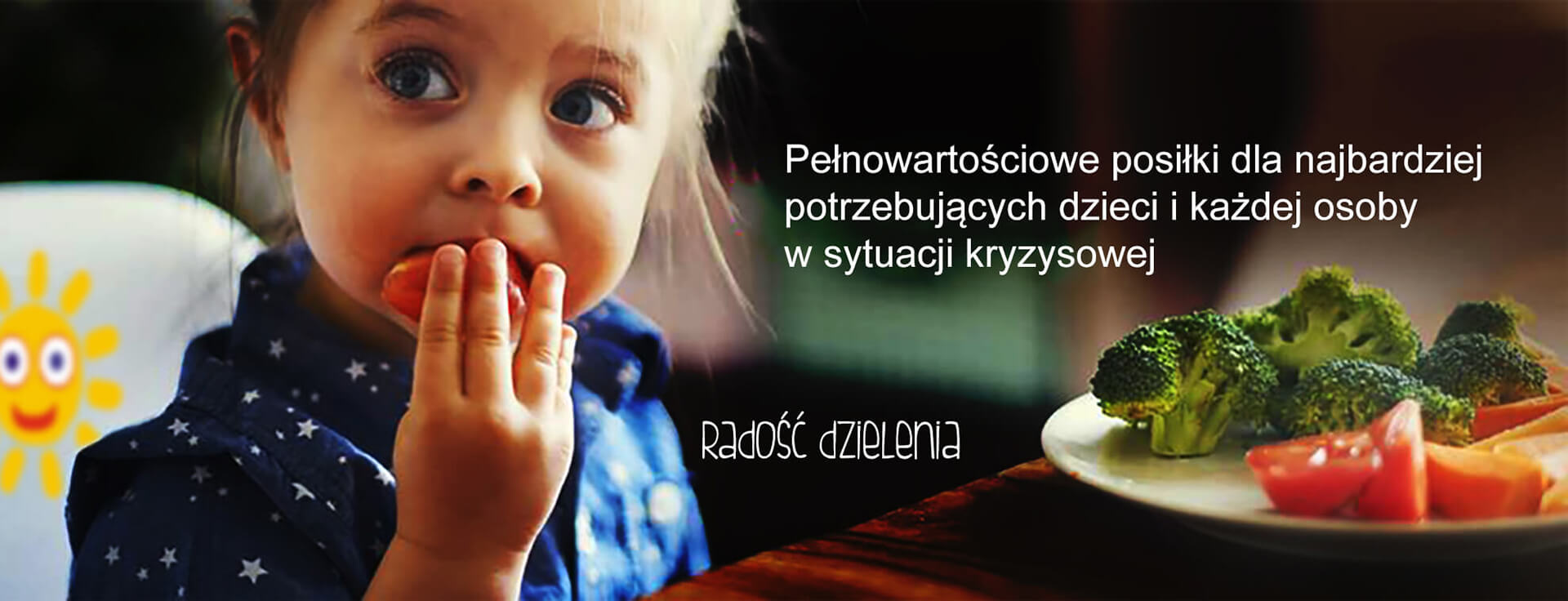 pixie_1605021155456